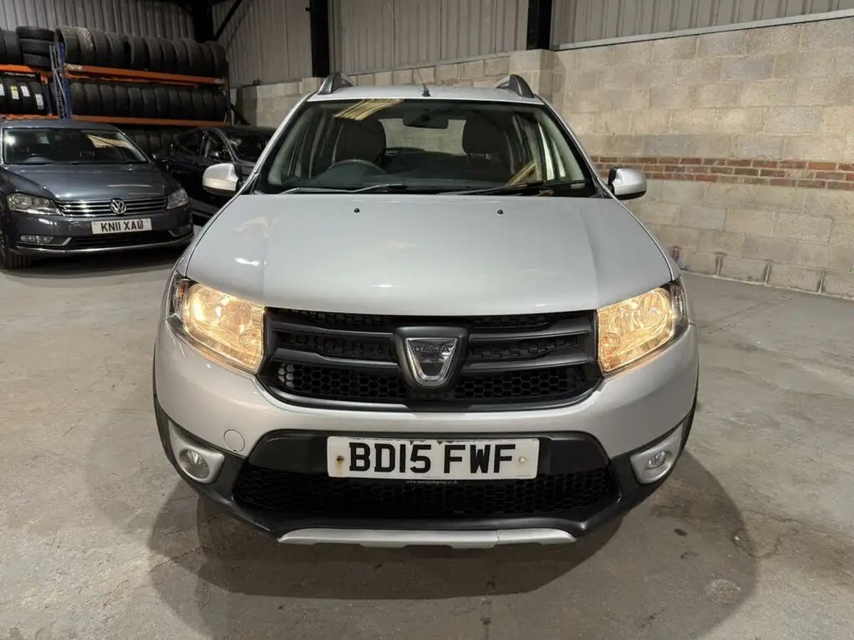 2015-dacia-sandero-stepway-15d-ambiance-big-5