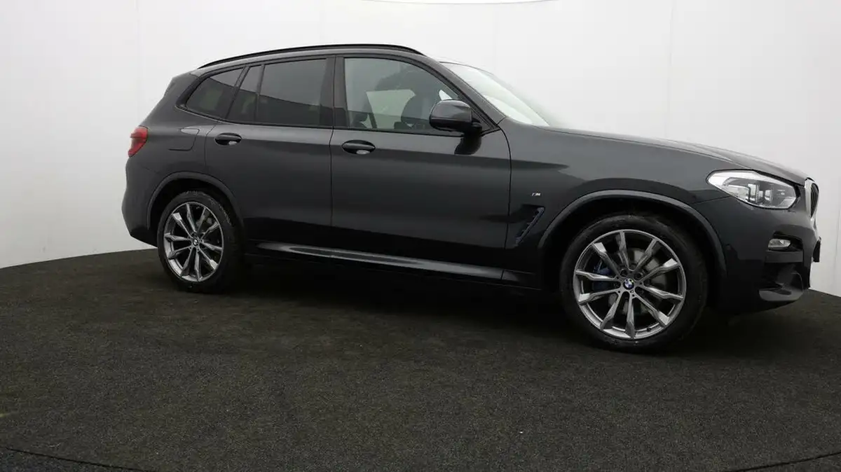 2019-bmw-x3-big-43