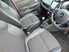 2019-renault-clio-09-tce-gt-line-small-21