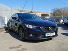 2013-mazda-mazda6-22d-sport-175ps-nav-saloon-4d-auto-small-24