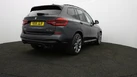 2019-bmw-x3-small-76