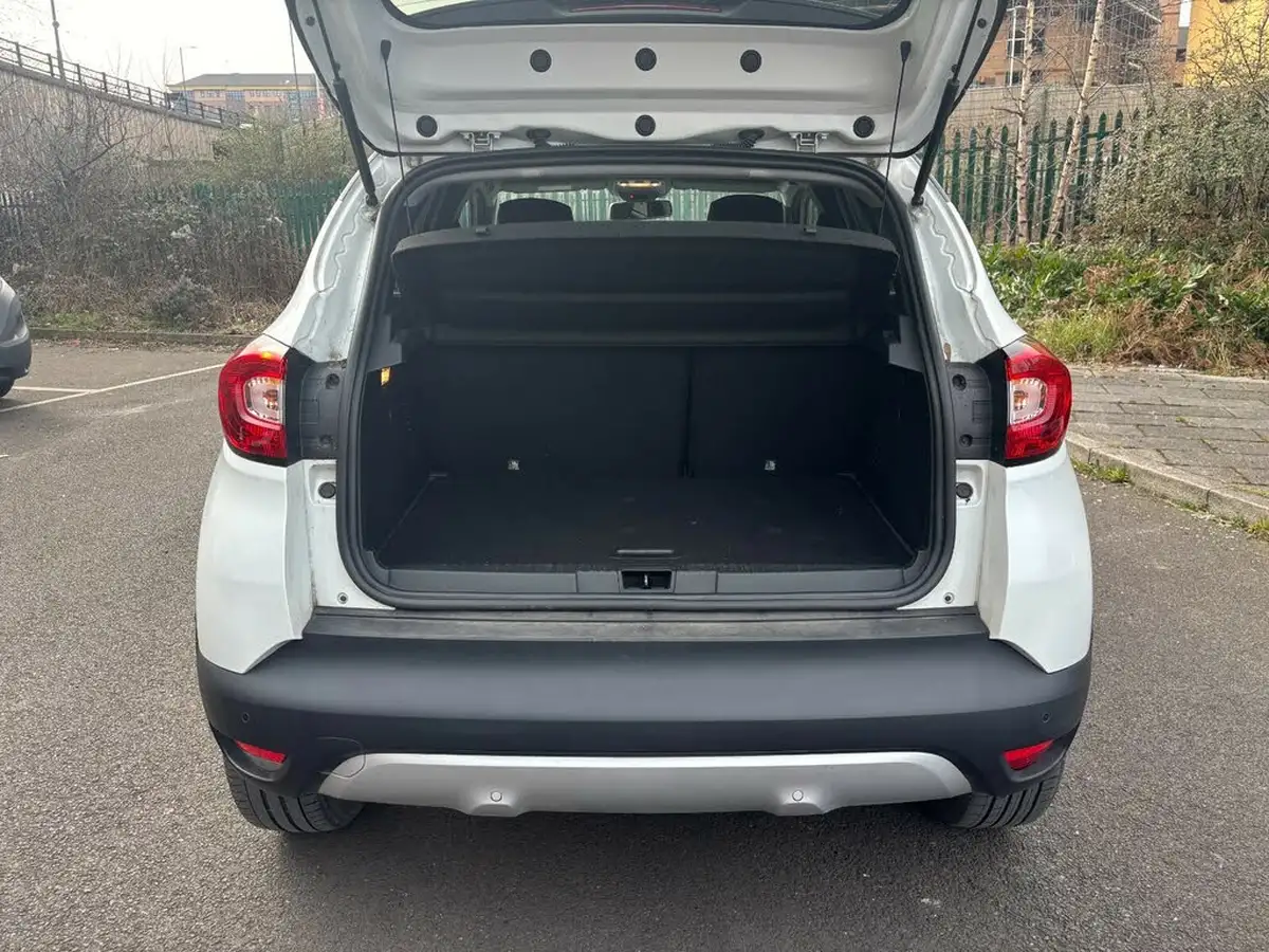 2017-renault-captur-15dci-iconic-nav-110bhp-energy-ss-big-7