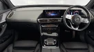2021-mercedes-benz-eqc-e-eqc-400-amg-line-small-10