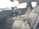 2024-mazda-cx-30-20-e-skyactiv-g-homura-auto-small-9