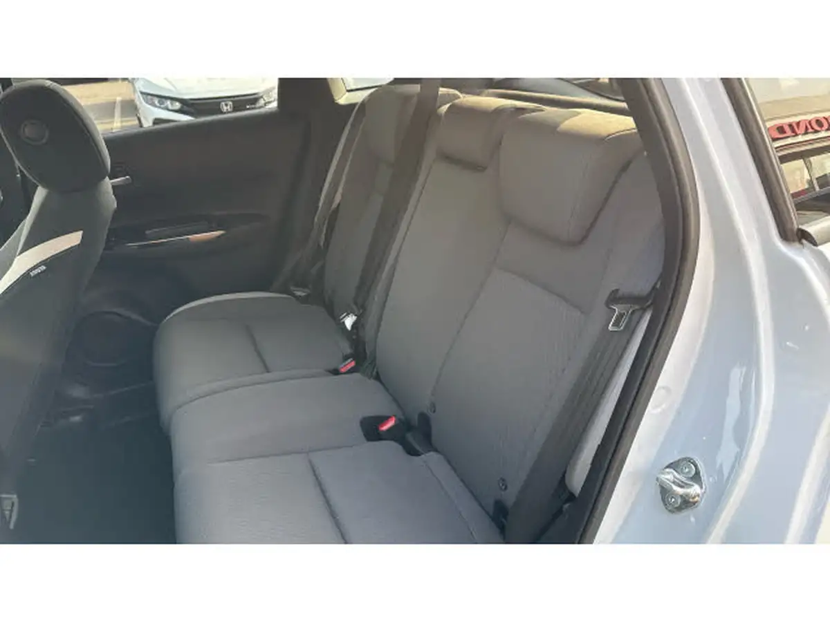 2021-honda-jazz-15-i-mmd-crosstar-ex-109ps-two-tone-big-7