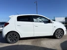 2016-mitsubishi-mirage-12-juro-small-8