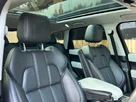 2016-land-rover-range-rover-sport-30-sd-v6-hse-30sd-306bhp-4wd-auto-small-36
