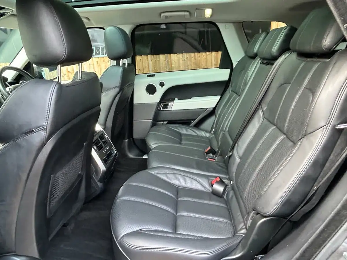 2016-land-rover-range-rover-sport-30-sd-v6-hse-30sd-306bhp-4wd-auto-big-25