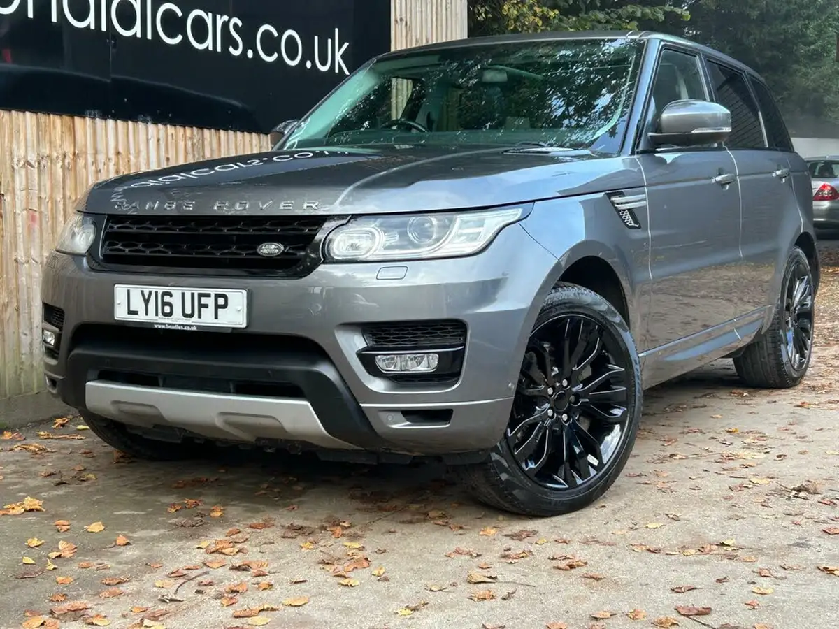 2016-land-rover-range-rover-sport-30-sd-v6-hse-30sd-306bhp-4wd-auto-big-1