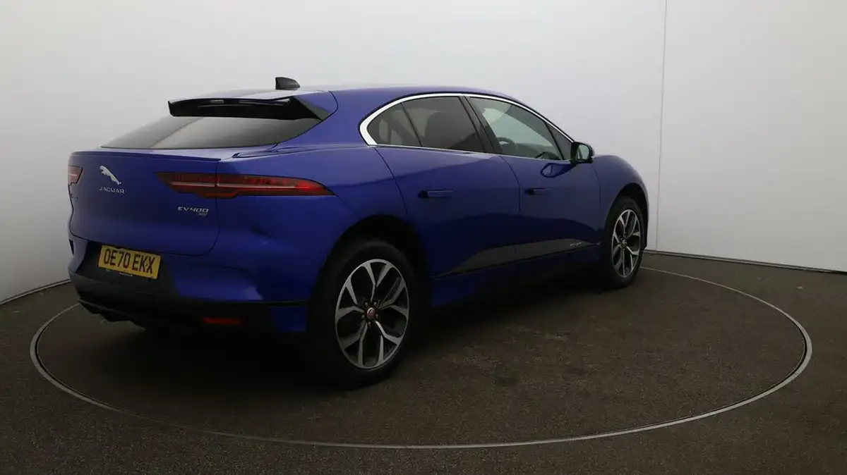 2020-jaguar-i-pace-ev400-hse-big-54