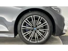 2021-bmw-3-series-20-330i-m-sport-saloon-4d-small-13
