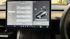 2021-tesla-model-3-e-standard-plus-small-4