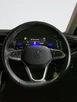 2021-volkswagen-polo-10-tsi-life-small-8