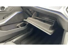 2021-bmw-3-series-20-330i-m-sport-saloon-4d-small-65