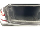 2021-bmw-3-series-20-330i-m-sport-saloon-4d-small-37