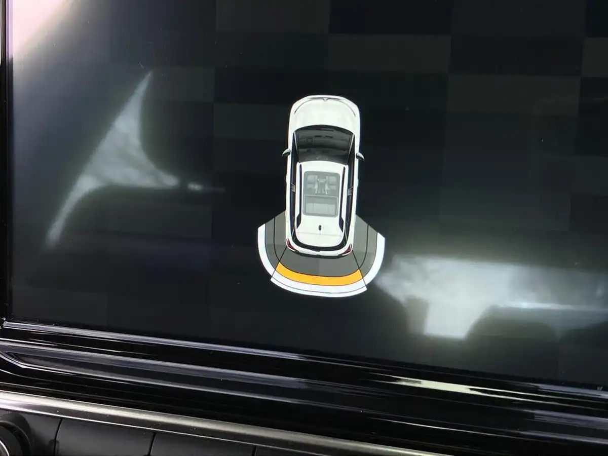 2023-citroen-c3-aircross-12-puretech-shine-110ps-big-27