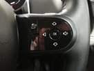 2021-mini-countryman-15-cooper-classic-auto-small-15