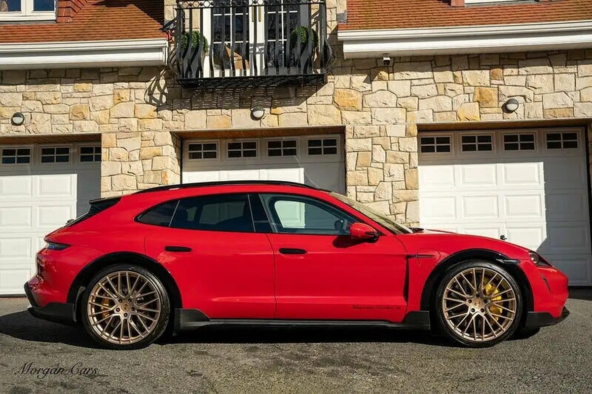 2021-porsche-taycan-e-turbo-s-cross-turismo-awd-big-5