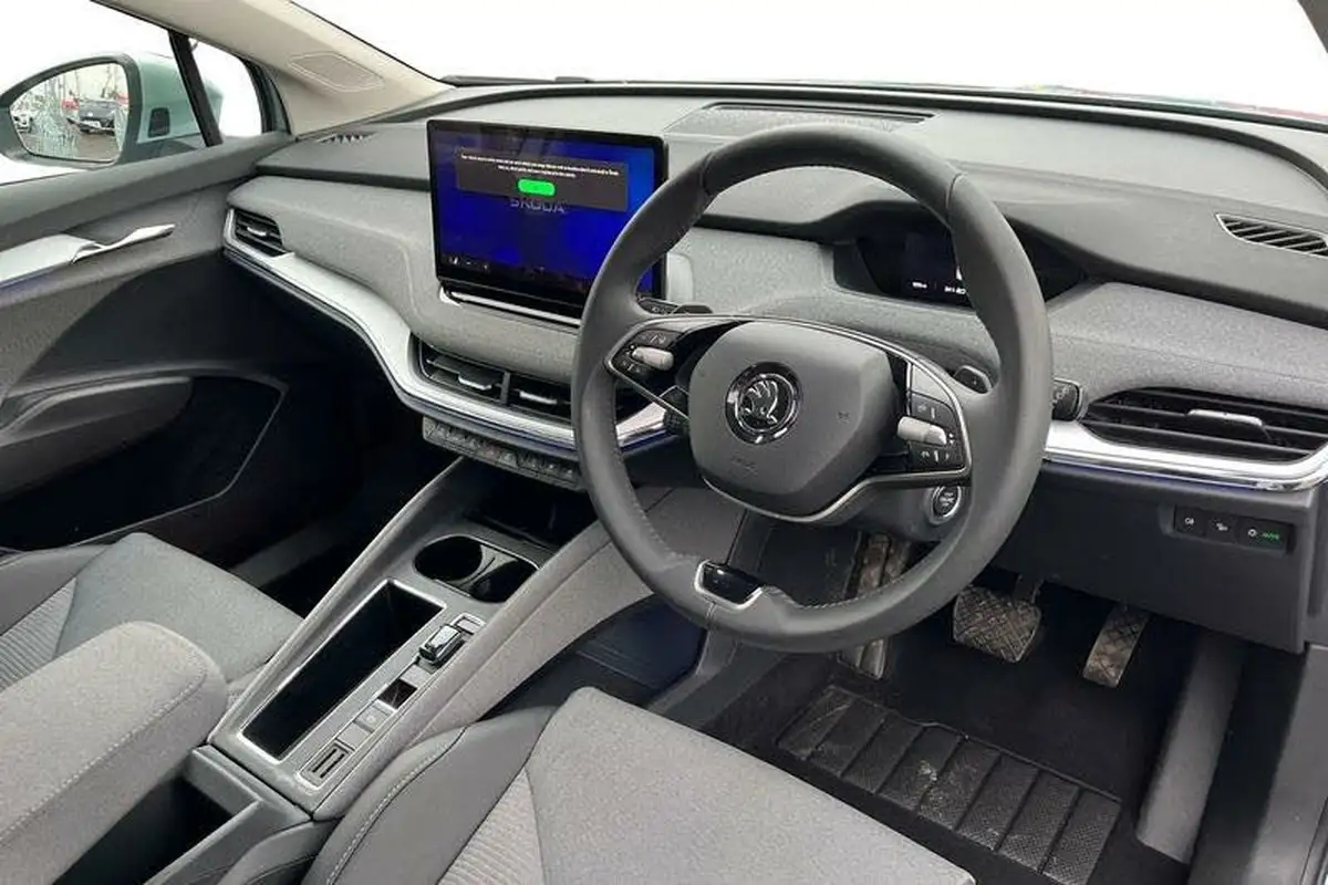 2024-skoda-enyaq-e-50-edition-big-9