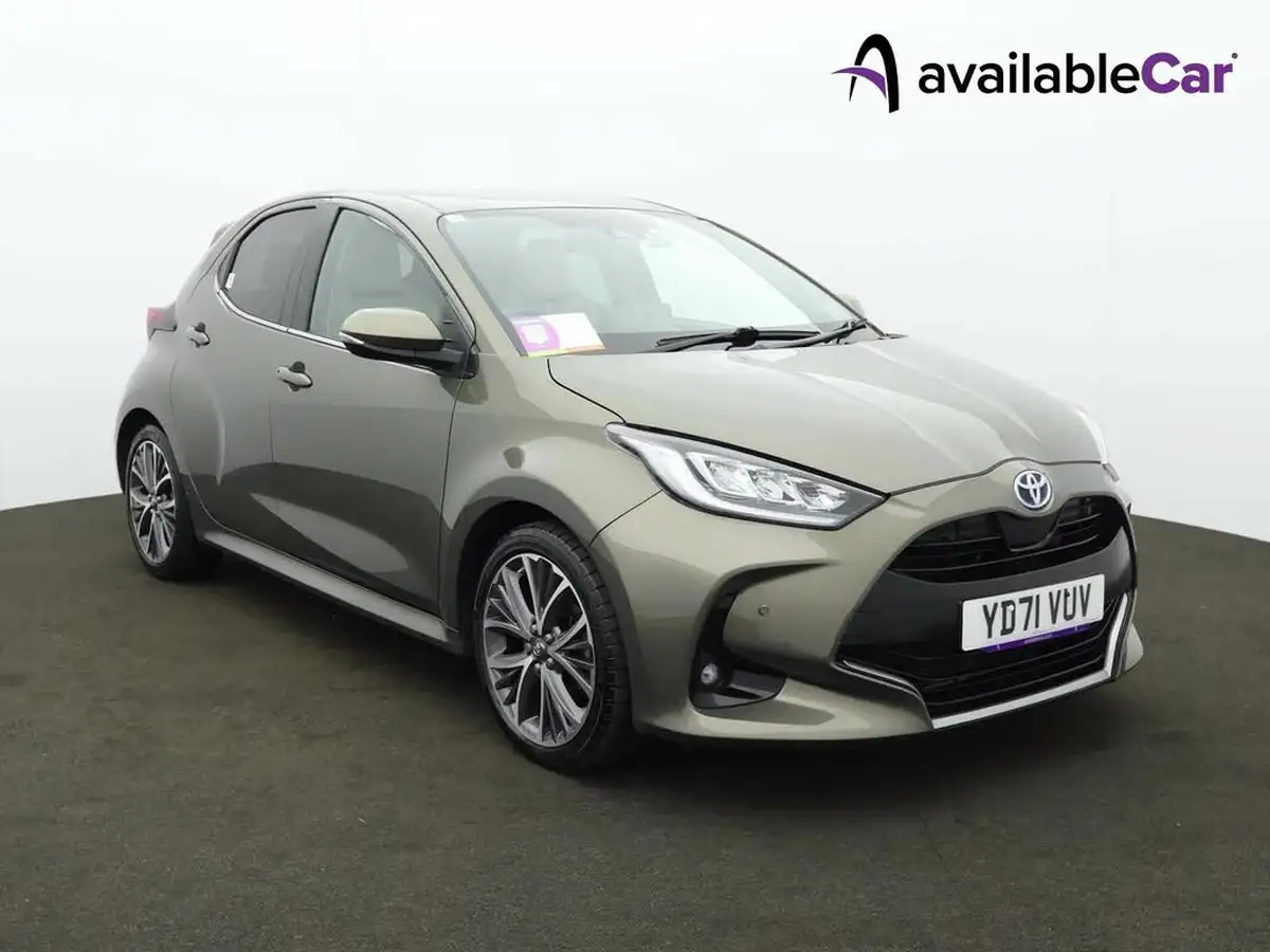 2021-toyota-yaris-15-vvt-i-excel-big-0