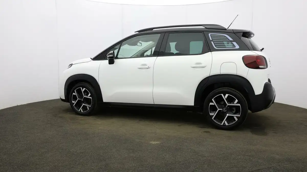 2023-citroen-c3-aircross-15-bluehdi-shine-plus-big-46