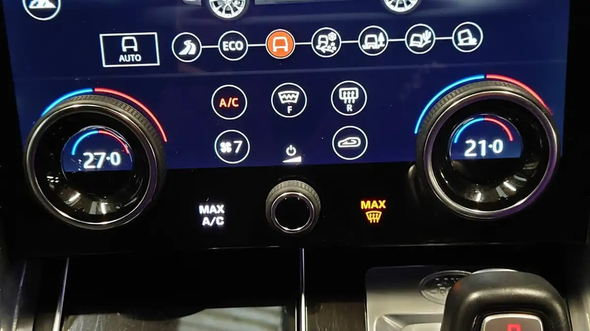 2021-land-rover-range-rover-sport-20-p400e-hse-dynamic-big-15