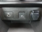 2024-dacia-sandero-stepway-10-tce-extreme-90bhp-small-15