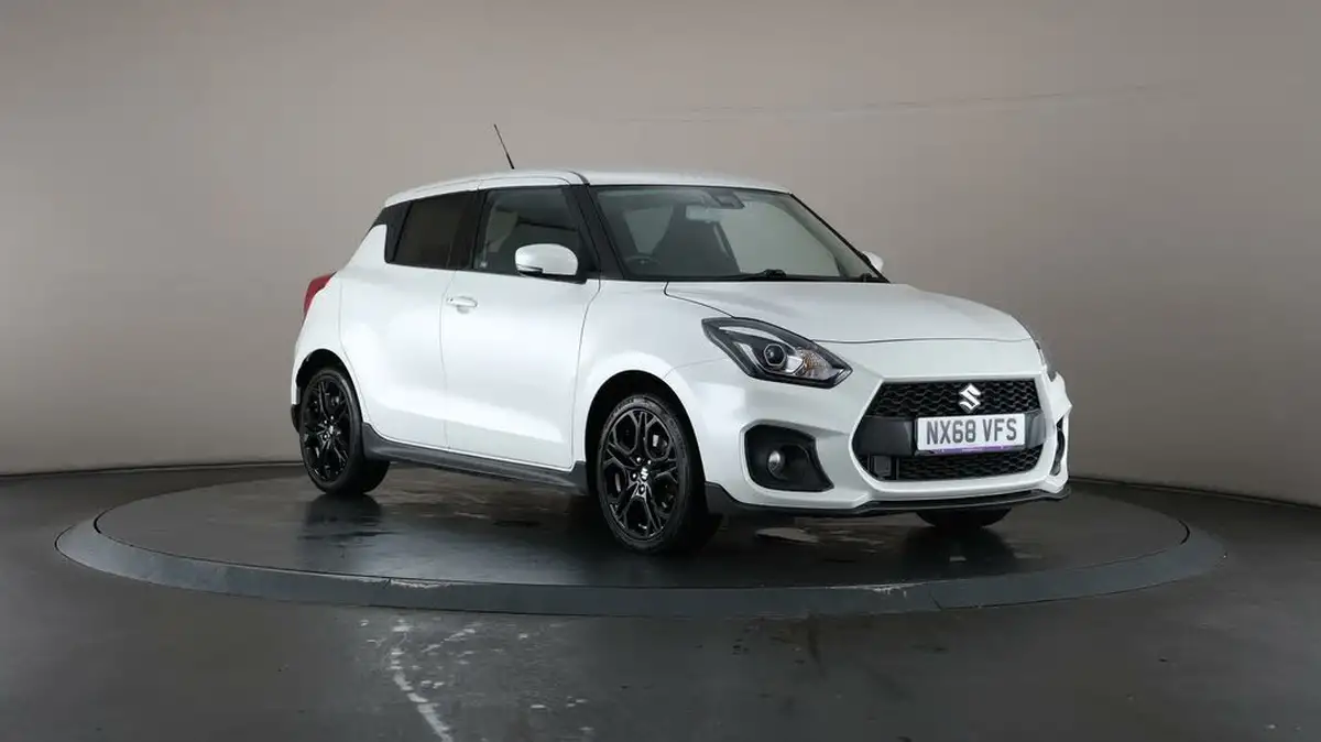 2018-suzuki-swift-14-boosterjet-sport-big-43