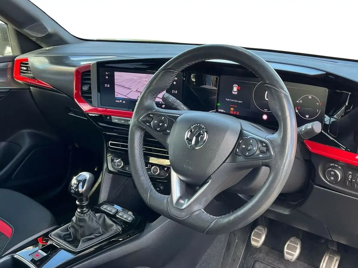 2022-vauxhall-mokka-12-sri-premium-130ps-big-4
