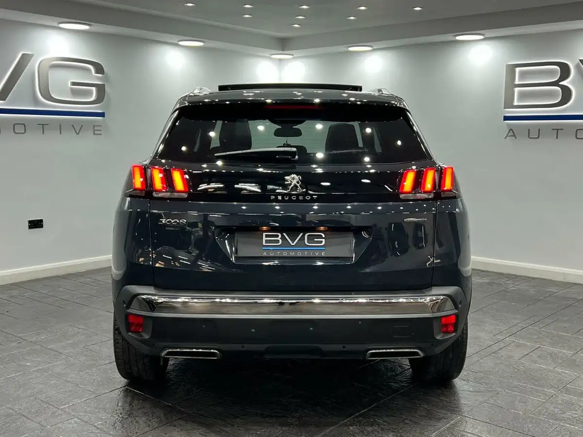 2018-peugeot-3008-suv-15-bluehdi-gt-line-premium-eat8-big-7