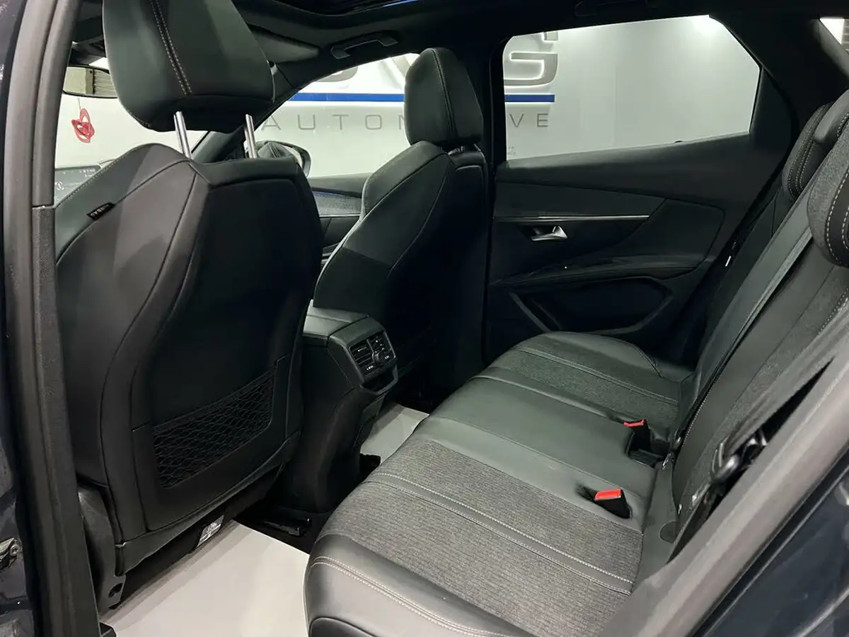2018-peugeot-3008-suv-15-bluehdi-gt-line-premium-eat8-big-53