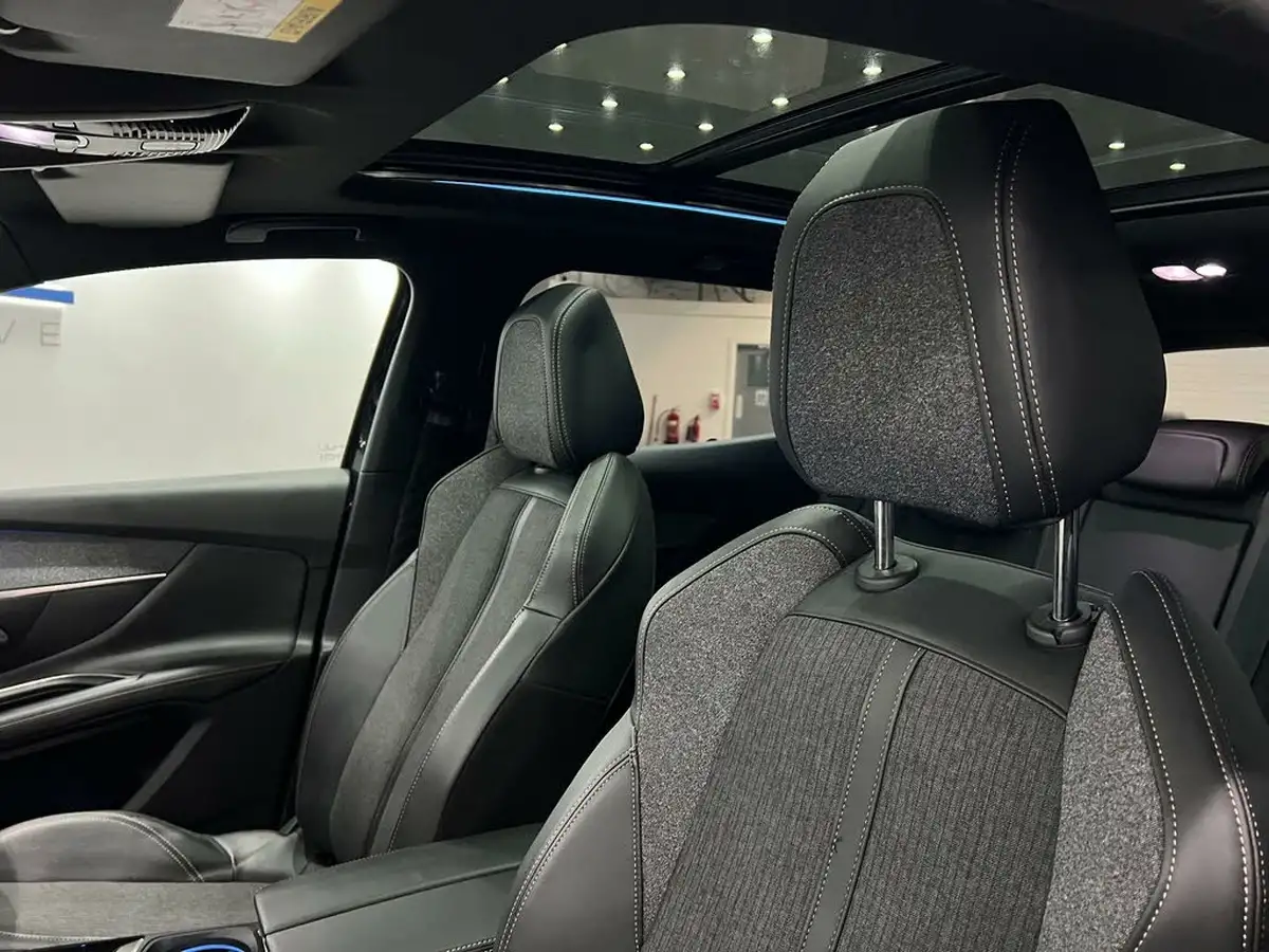2018-peugeot-3008-suv-15-bluehdi-gt-line-premium-eat8-big-50
