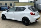 2017-seat-ibiza-12-tsi-fr-technology-110ps-hatchback-5d-small-3