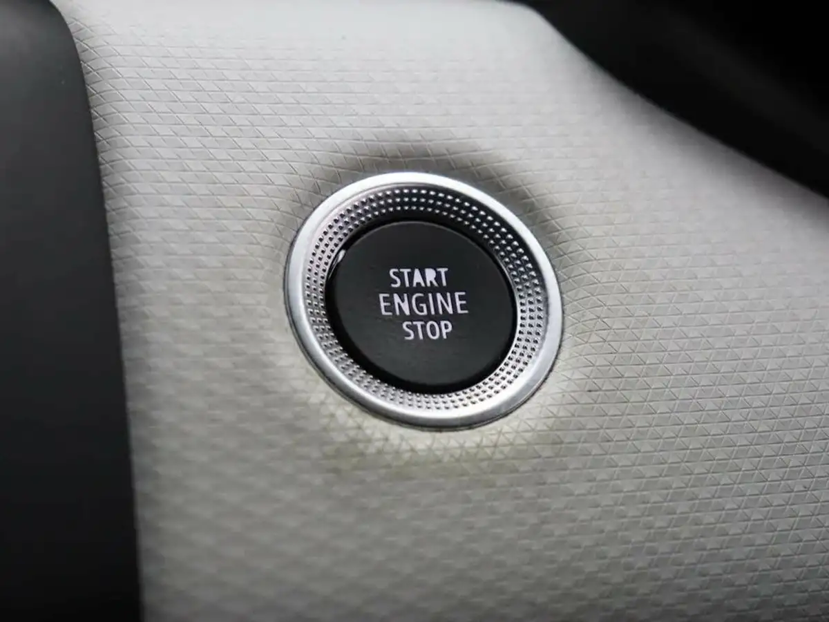 2022-renault-clio-16-techno-big-28