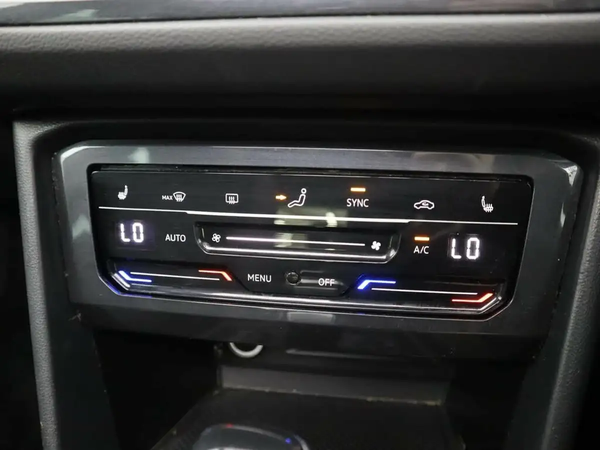 2021-volkswagen-tiguan-15-tsi-elegance-big-19