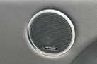 2019-land-rover-range-rover-sport-30-sdv6-hse-dynamic-small-54