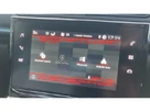 2023-citroen-c3-12-puretech-elle-83ps-ss-small-38