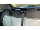 2023-citroen-c3-12-puretech-elle-83ps-ss-small-14