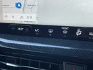 2024-ford-focus-10t-st-line-125ps-hatchback-small-23
