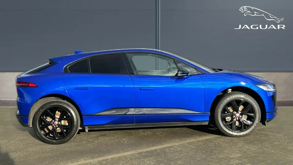 2021-jaguar-i-pace-ev400-black-big-4