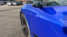 2021-jaguar-i-pace-ev400-black-small-19
