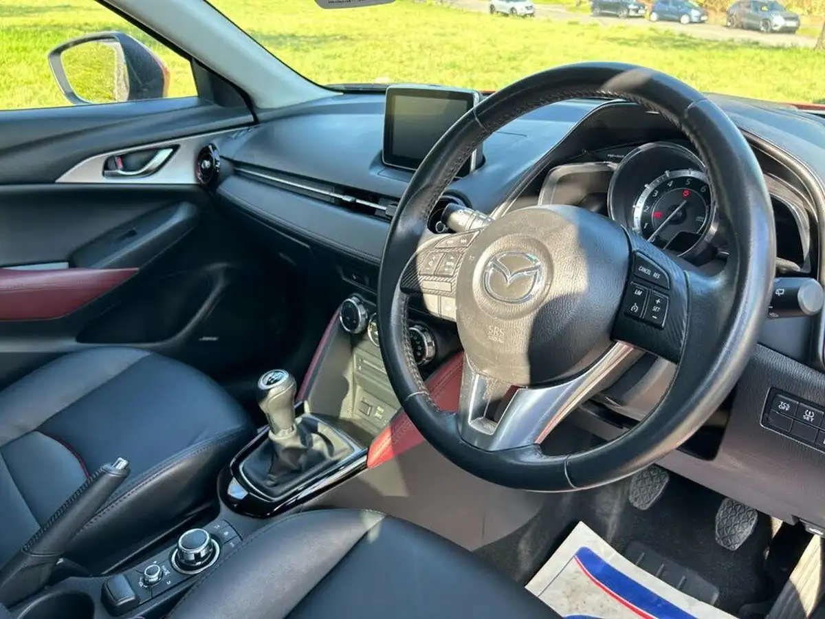 2016-mazda-cx-3-20-sport-nav-150ps-awdss-big-12