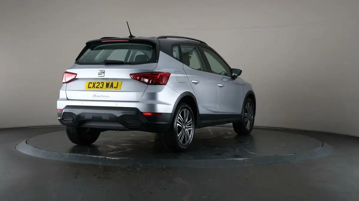 2023-seat-arona-10-tsi-evo-se-technology-big-67