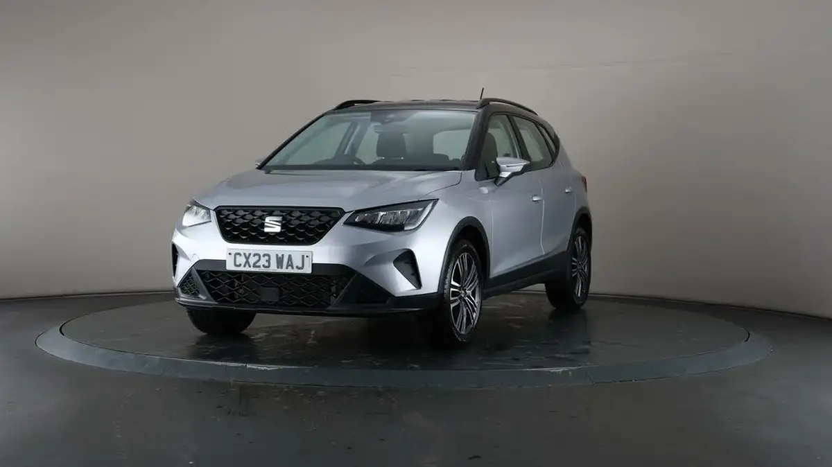 2023-seat-arona-10-tsi-evo-se-technology-big-43