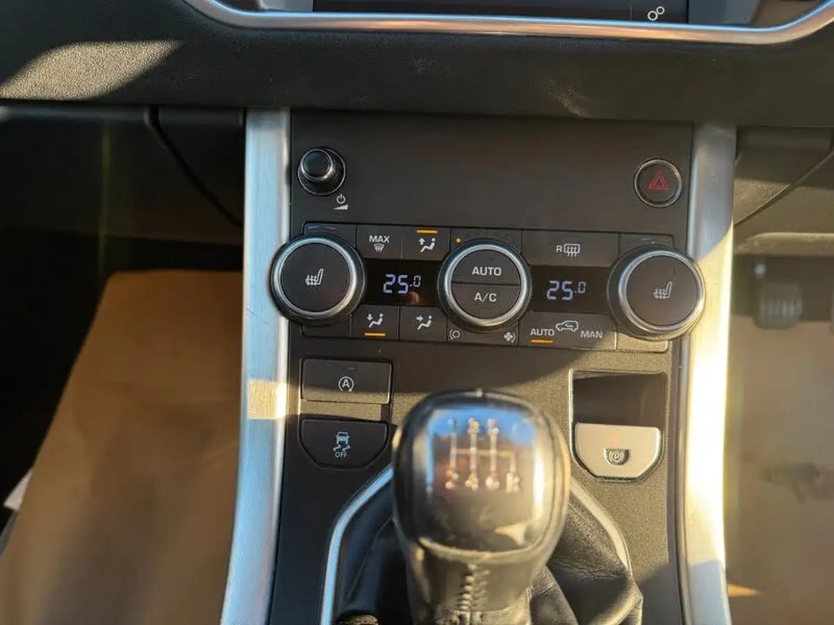 2016-land-rover-range-rover-evoque-20ed4-se-ss-big-11