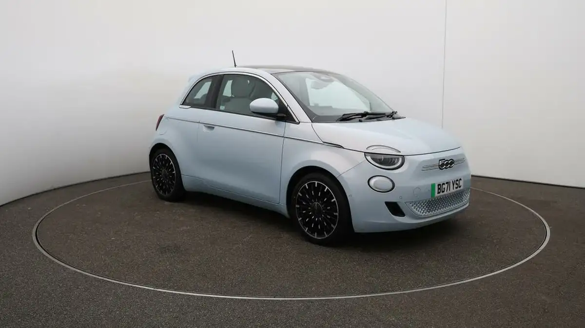 2021-fiat-500-e-la-prima-big-1