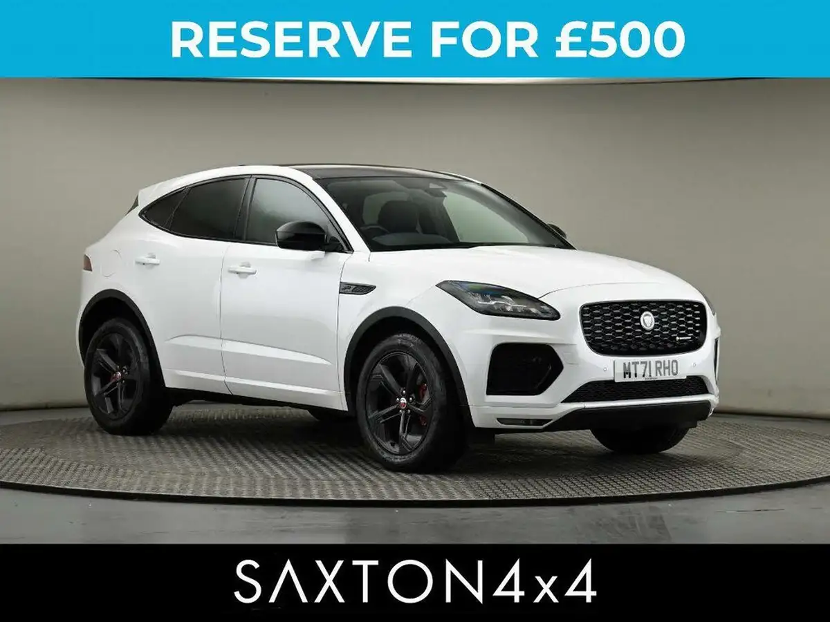 2021-jaguar-e-pace-20-d200-r-dynamic-black-big-21