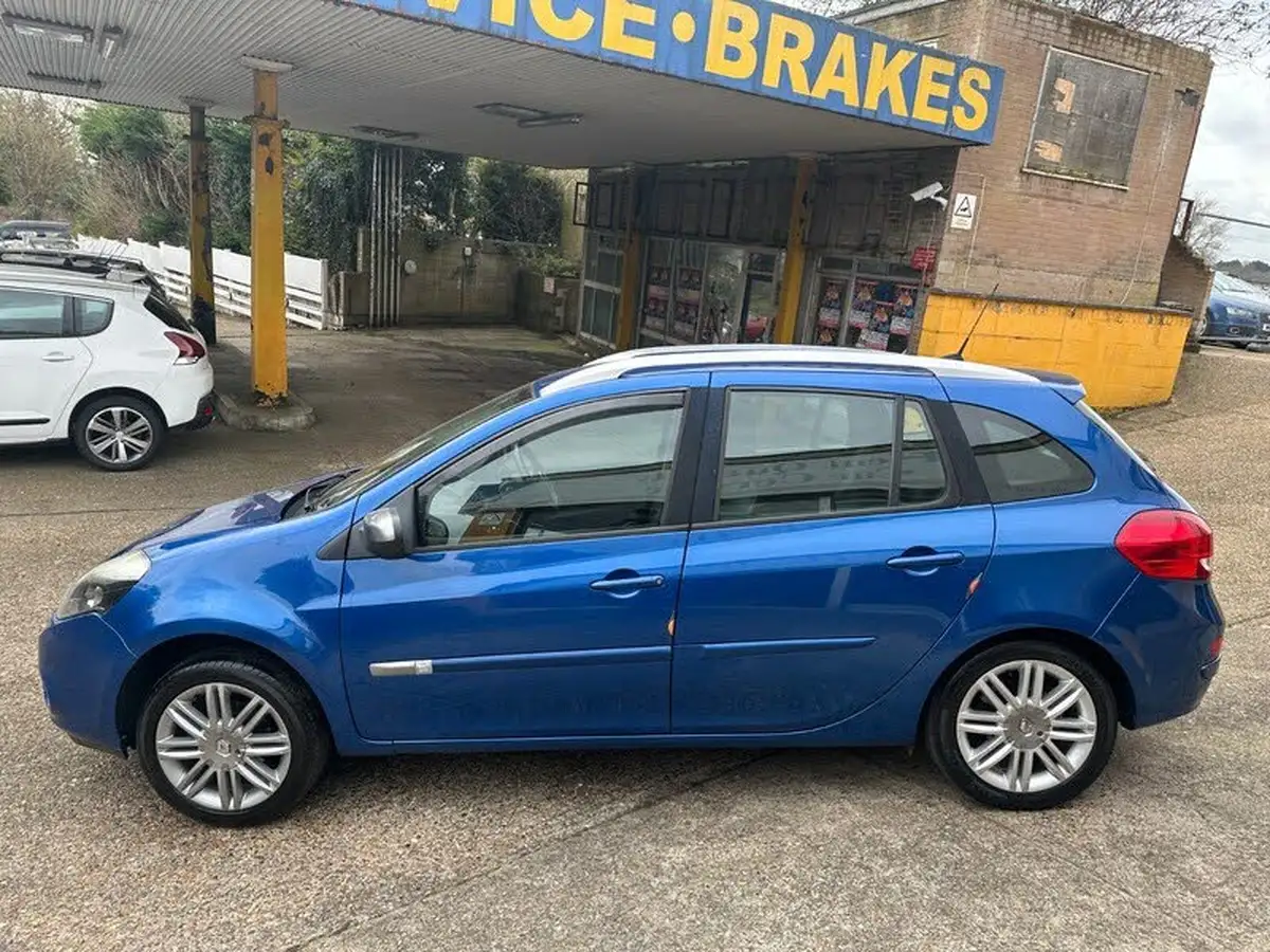 2011-renault-clio-15td-dynamique-tom-tom-15dci-fap-estate-5d-big-7