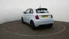 2021-fiat-500-e-la-prima-small-54