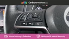 2022-nissan-leaf-e-tekna-small-24